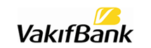 Vakıfbank Anıttepe Şubesi